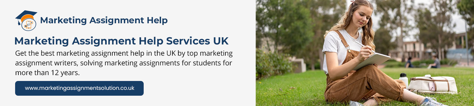 Marketing-Assignment-Help-Services-UK