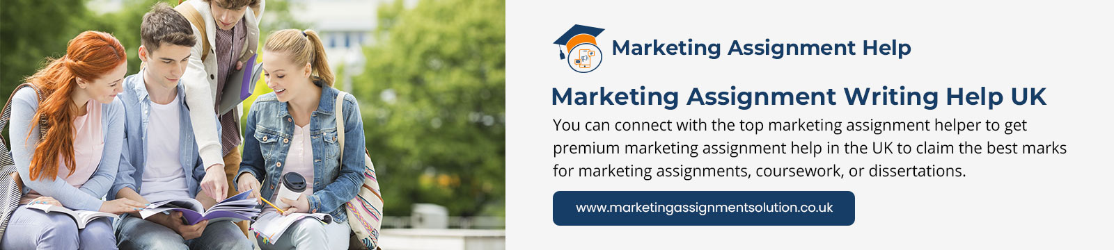 Marketing-Assignment-Writing-Help-UK