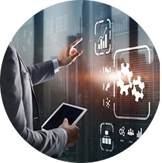 b2b-marketing-assignment-help-uk