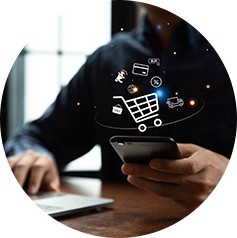 e-commerce-omni-channel-marketing-assignment-help