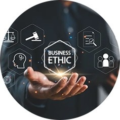 ethical-marketing-csr-assignment-help