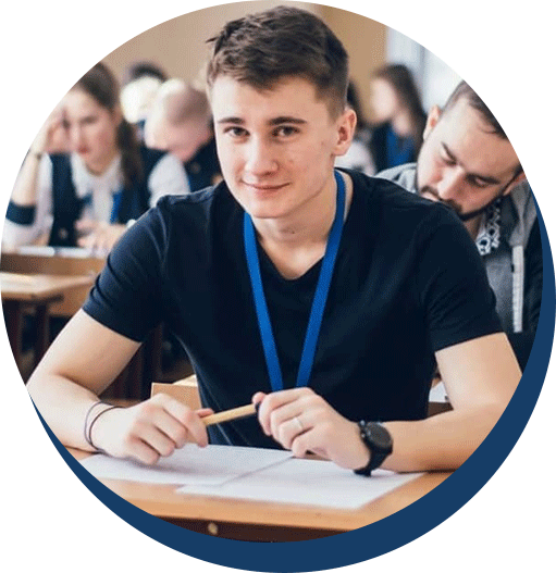 marketing-assignment-writing-services-uk