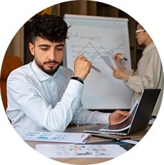 marketing-coursework-online-help